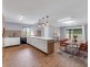 28 Jonquil Circuit, Flinders View QLD 4305