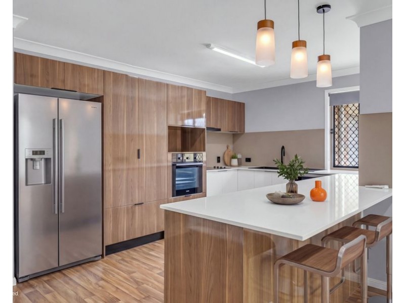 28 Jonquil Circuit, Flinders View QLD 4305