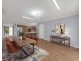 28 Jonquil Circuit, Flinders View QLD 4305