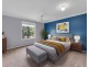 28 Jonquil Circuit, Flinders View QLD 4305