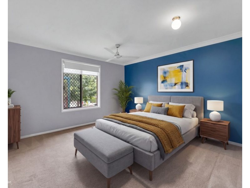 28 Jonquil Circuit, Flinders View QLD 4305