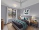 28 Jonquil Circuit, Flinders View QLD 4305