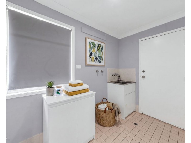 28 Jonquil Circuit, Flinders View QLD 4305