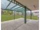 28 Jonquil Circuit, Flinders View QLD 4305