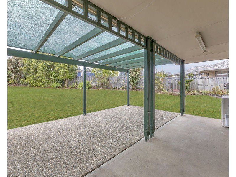 28 Jonquil Circuit, Flinders View QLD 4305
