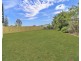 28 Jonquil Circuit, Flinders View QLD 4305