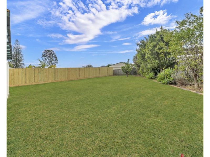 28 Jonquil Circuit, Flinders View QLD 4305