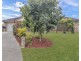 28 Jonquil Circuit, Flinders View QLD 4305