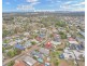 28 Jonquil Circuit, Flinders View QLD 4305