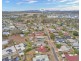 28 Jonquil Circuit, Flinders View QLD 4305