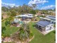 77 Winland Drive, Deebing Heights QLD 4306