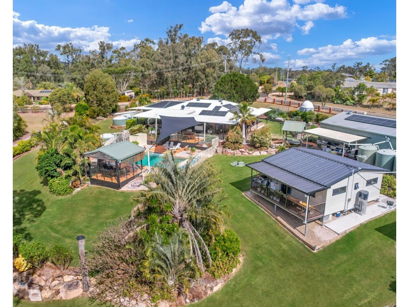 77 Winland Drive, Deebing Heights QLD 4306