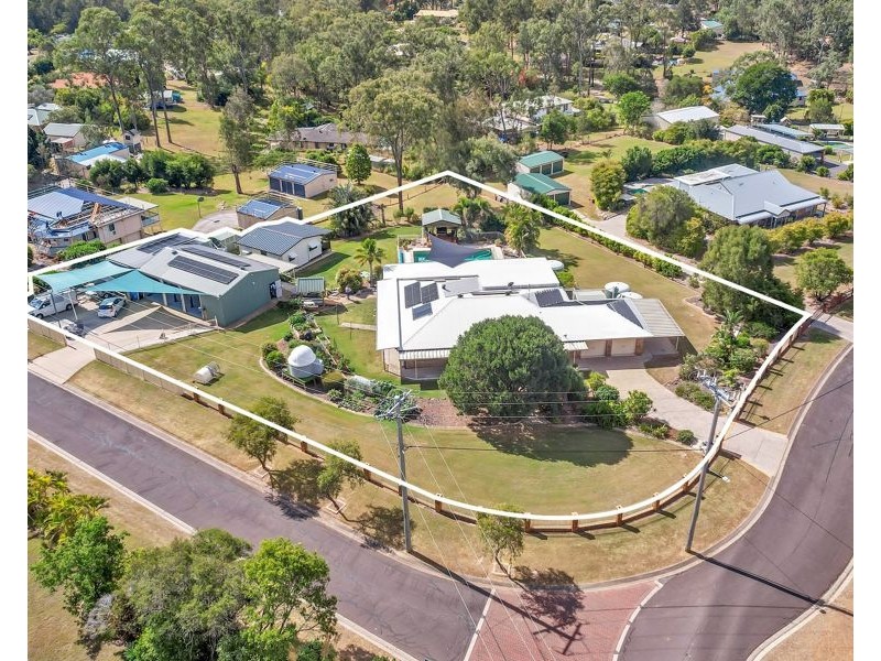 77 Winland Drive, Deebing Heights QLD 4306