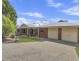 77 Winland Drive, Deebing Heights QLD 4306
