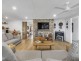 77 Winland Drive, Deebing Heights QLD 4306