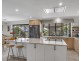 77 Winland Drive, Deebing Heights QLD 4306