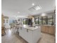 77 Winland Drive, Deebing Heights QLD 4306