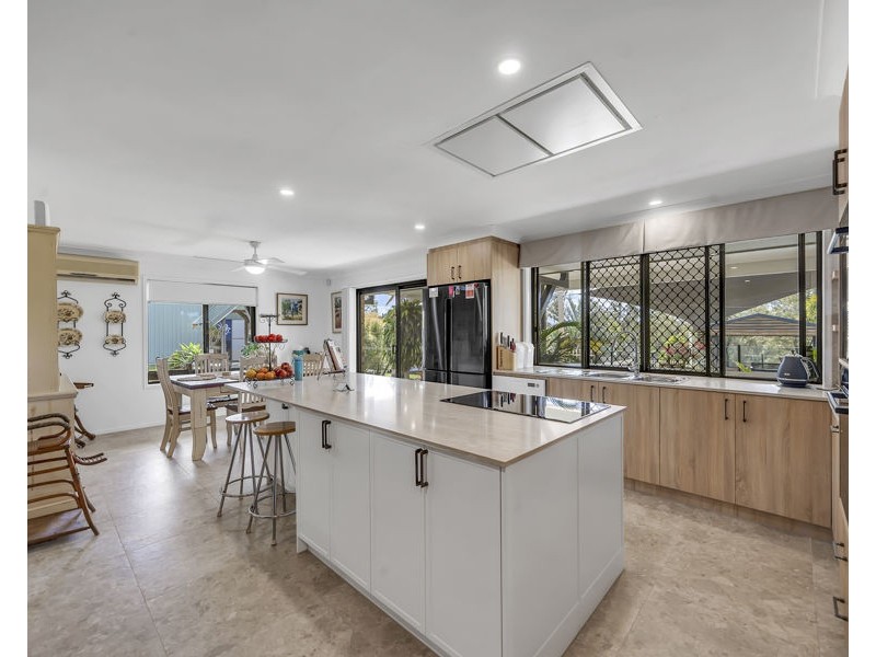 77 Winland Drive, Deebing Heights QLD 4306