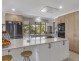 77 Winland Drive, Deebing Heights QLD 4306