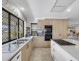 77 Winland Drive, Deebing Heights QLD 4306