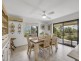 77 Winland Drive, Deebing Heights QLD 4306