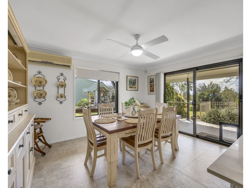 77 Winland Drive, Deebing Heights QLD 4306