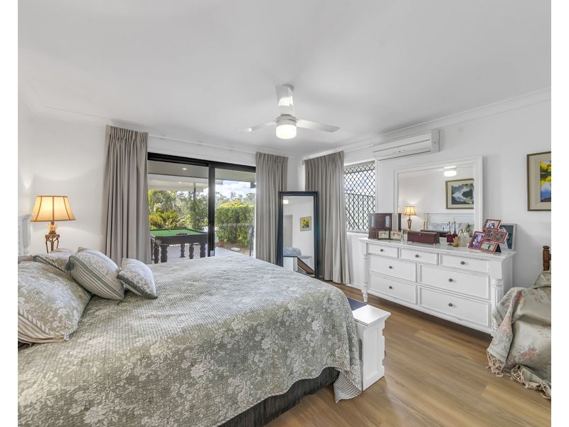 77 Winland Drive, Deebing Heights QLD 4306