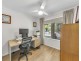 77 Winland Drive, Deebing Heights QLD 4306