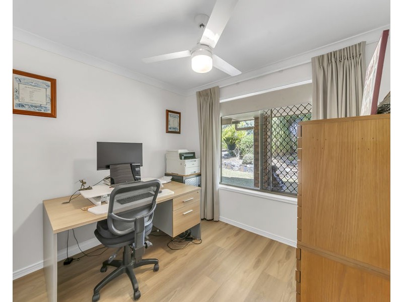77 Winland Drive, Deebing Heights QLD 4306