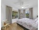 77 Winland Drive, Deebing Heights QLD 4306