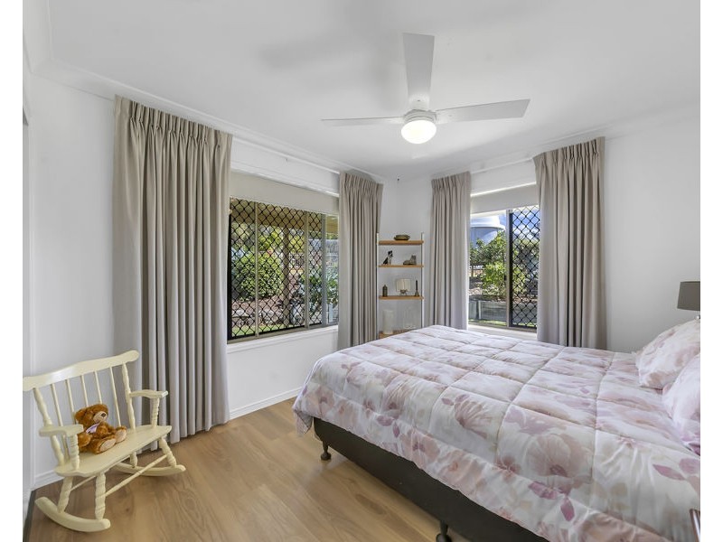 77 Winland Drive, Deebing Heights QLD 4306