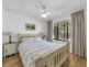 77 Winland Drive, Deebing Heights QLD 4306