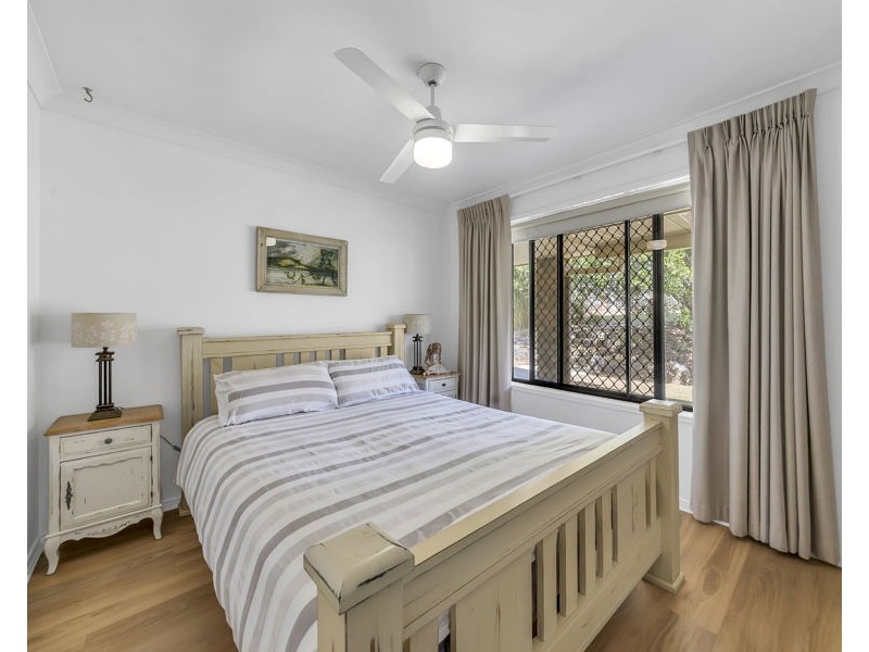 77 Winland Drive, Deebing Heights QLD 4306