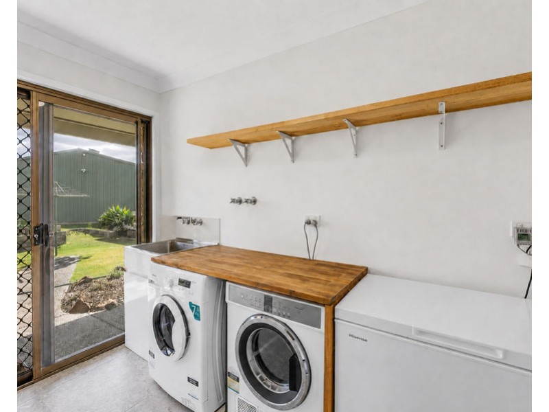 77 Winland Drive, Deebing Heights QLD 4306