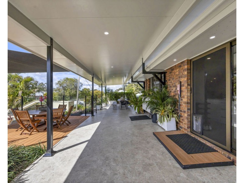 77 Winland Drive, Deebing Heights QLD 4306