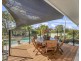 77 Winland Drive, Deebing Heights QLD 4306
