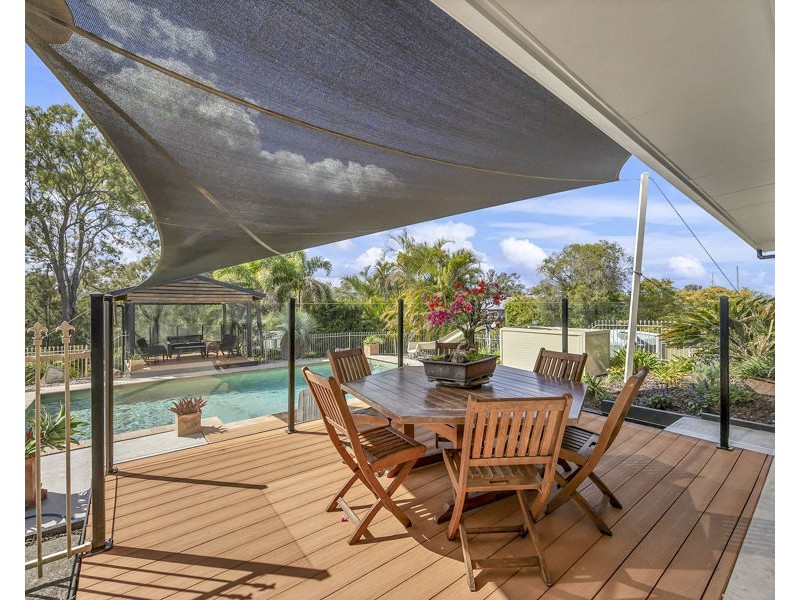 77 Winland Drive, Deebing Heights QLD 4306