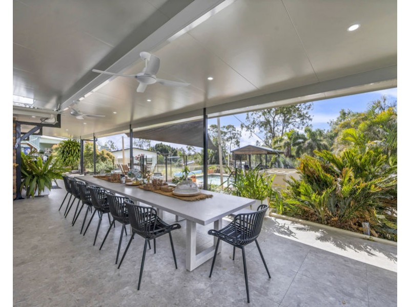 77 Winland Drive, Deebing Heights QLD 4306