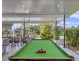 77 Winland Drive, Deebing Heights QLD 4306