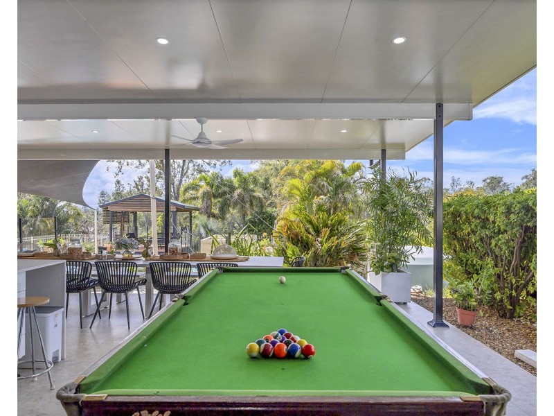 77 Winland Drive, Deebing Heights QLD 4306