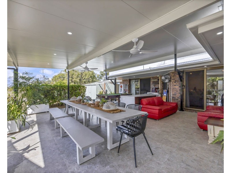 77 Winland Drive, Deebing Heights QLD 4306