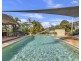 77 Winland Drive, Deebing Heights QLD 4306