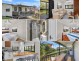 77 Winland Drive, Deebing Heights QLD 4306