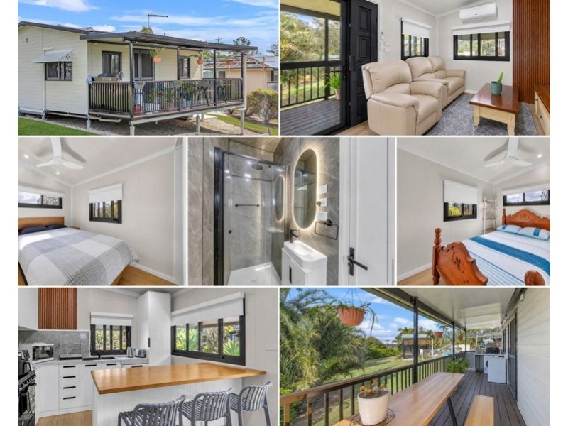 77 Winland Drive, Deebing Heights QLD 4306