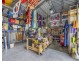 77 Winland Drive, Deebing Heights QLD 4306