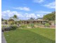 77 Winland Drive, Deebing Heights QLD 4306