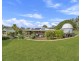 77 Winland Drive, Deebing Heights QLD 4306