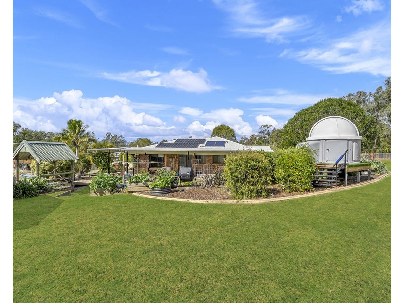77 Winland Drive, Deebing Heights QLD 4306