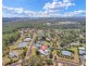 77 Winland Drive, Deebing Heights QLD 4306
