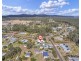 77 Winland Drive, Deebing Heights QLD 4306